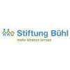 https://www.mncjobs.ch/company/stiftung-bhl