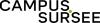 https://www.mncjobs.ch/company/stiftung-campus-sursee