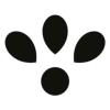 https://www.mncjobs.ch/company/stiftung-diaconis