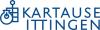 https://www.mncjobs.ch/company/stiftung-kartause-ittingen