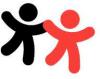 https://www.mncjobs.ch/company/stiftung-kinderdorf-pestalozzi