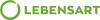 https://www.mncjobs.ch/company/stiftung-lebensart