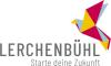 https://www.mncjobs.ch/company/stiftung-lerchenbhl