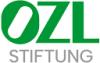 https://www.mncjobs.ch/company/stiftung-orte-zum-leben