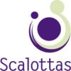 https://www.mncjobs.ch/company/stiftung-scalottas