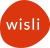 https://www.mncjobs.ch/company/stiftung-wisli