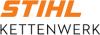https://www.mncjobs.ch/company/stihl-kettenwerk