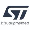 https://www.mncjobs.ch/company/stmicroelectronics