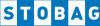 https://www.mncjobs.ch/company/stobag