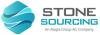 https://www.mncjobs.ch/company/stone-sourcing