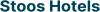 https://www.mncjobs.ch/company/stoos-hotels