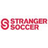 https://www.mncjobs.ch/company/stranger-soccer