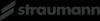 https://www.mncjobs.ch/company/straumann-group