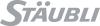 https://www.mncjobs.ch/company/stubli