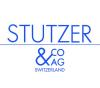 https://www.mncjobs.ch/company/stutzer