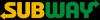 https://www.mncjobs.ch/company/subway