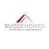 https://www.mncjobs.ch/company/suisse-homes-ch-gmbh