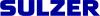 https://www.mncjobs.ch/company/sulzer