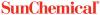 https://www.mncjobs.ch/company/sun-chemical