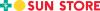 https://www.mncjobs.ch/company/sun-store