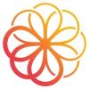 https://www.mncjobs.ch/company/sunflower-labs