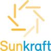 https://www.mncjobs.ch/company/sunkraft-sa
