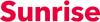 https://www.mncjobs.ch/company/sunrise-communications