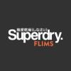 https://www.mncjobs.ch/company/superdrystore-flims