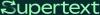 https://www.mncjobs.ch/company/supertext