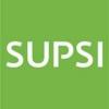 https://www.mncjobs.ch/company/supsi