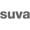 https://www.mncjobs.ch/company/suva