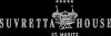 https://www.mncjobs.ch/company/suvretta-house