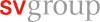https://www.mncjobs.ch/company/sv-group