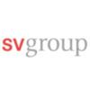 https://www.mncjobs.ch/company/sv-schweiz-ag