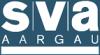 https://www.mncjobs.ch/company/sva-aargau