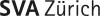 https://www.mncjobs.ch/company/sva-zrich