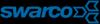 https://www.mncjobs.ch/company/swarco
