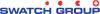 https://www.mncjobs.ch/company/swatch-group