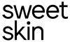 https://www.mncjobs.ch/company/sweet-skin-hautzentrum