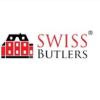 https://www.mncjobs.ch/company/swiss-butlers