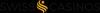 https://www.mncjobs.ch/company/swiss-casinos