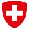 https://www.mncjobs.ch/company/swiss-federal-administration