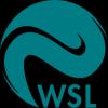 https://www.mncjobs.ch/company/swiss-federal-institute-for-forest-snow-and-landscape-research-wsl