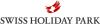 https://www.mncjobs.ch/company/swiss-holiday-park
