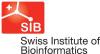 https://www.mncjobs.ch/company/swiss-institute-for-bioinformatics