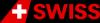 https://www.mncjobs.ch/company/swiss-international-air-lines