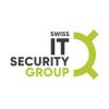 https://www.mncjobs.ch/company/swiss-it-security-group-ag