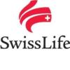 https://www.mncjobs.ch/company/swiss-life-group