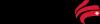 https://www.mncjobs.ch/company/swiss-life