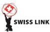 https://www.mncjobs.ch/company/swiss-link-personal